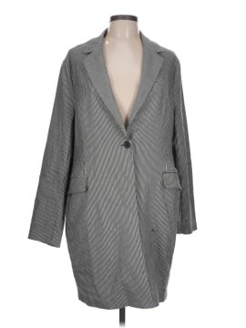 Adrianna Papell Blazer (view 1)