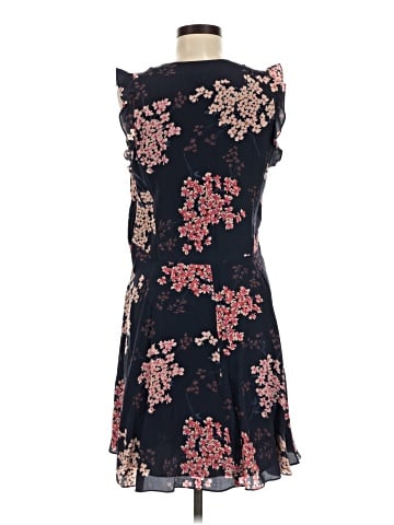 Rebecca Taylor Casual Dress (view 2)