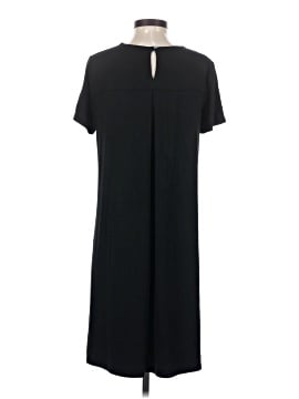 J.Jill Casual Dress (view 2)