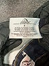Jordache Solid Blue Jeans Size 8 - photo 8