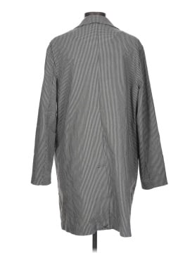 Adrianna Papell Blazer (view 2)
