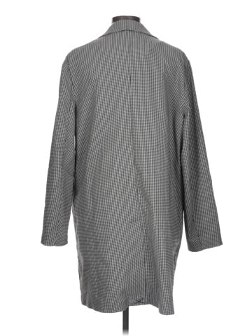 Adrianna Papell Blazer (view 2)