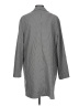 Adrianna Papell Gray Blazer Size 10 (estimated) - photo 2