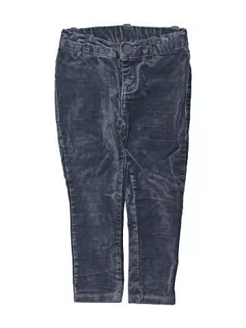 lil legs Casual Pants (view 1)