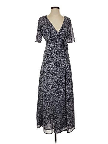 Vila Casual Dress (view 1)
