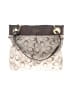 Coach Factory Gray Hobo One size - photo 1