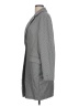 Adrianna Papell Gray Blazer Size 10 (estimated) - photo 5