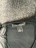 Ann Taylor Black Cocktail Dress Size 8 - photo 7