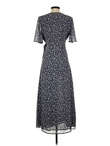 Vila Casual Dress (view 2)