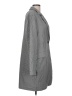 Adrianna Papell Gray Blazer Size 10 (estimated) - photo 4
