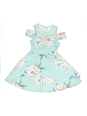 Speechless Dress (view 1)