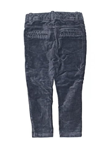 lil legs Casual Pants (view 2)
