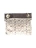 Coach Factory Gray Hobo One size - photo 3