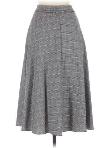 Stella Jean Casual Skirt (view 2)
