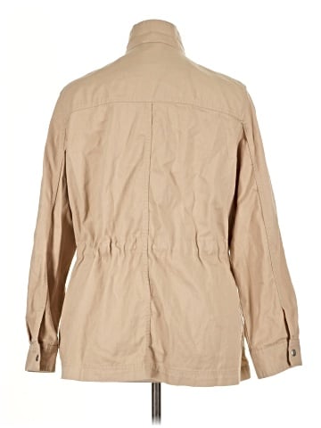 Gap Jacket (view 2)