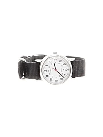 Timex Watch (view 1)