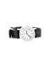 Timex Gray Watch One size - photo 1
