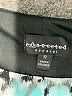 Connected Apparel Graphic Teal Cocktail Dress Size 12 - photo 7