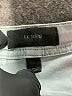 J.Crew Gray Jeans Size 29 waist - photo 7