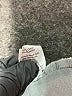 J.Crew Gray Jeans Size 29 waist - photo 8