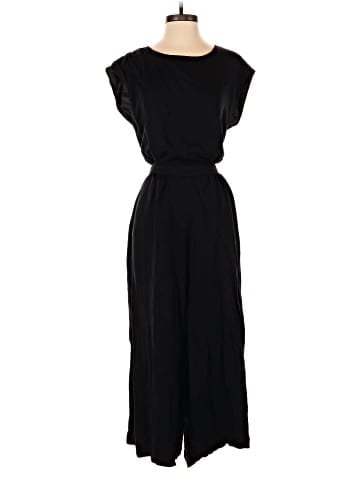 Elk Jumpsuit (view 1)