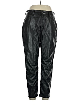 Old Navy Casual Pants (view 1)