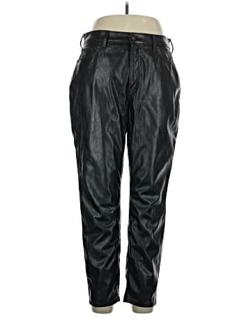 Old Navy Casual Pants (view 1)