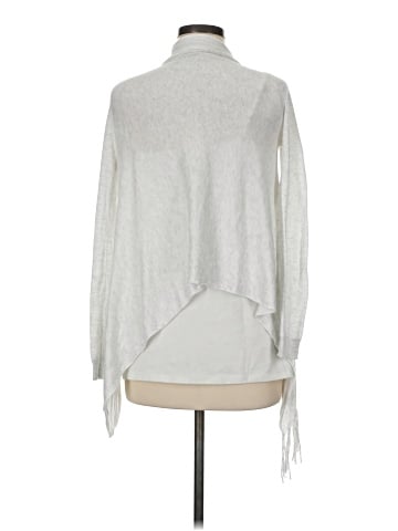 Repeat Cashmere Kimono (view 2)
