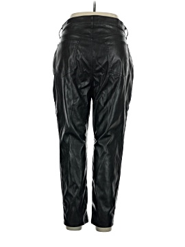 Old Navy Casual Pants (view 2)