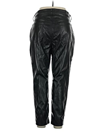 Old Navy Casual Pants (view 2)
