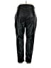 Old Navy 100% Polyester Black Casual Pants Size 14 - photo 2
