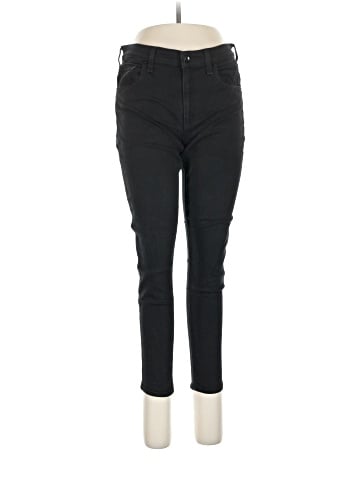 Rag & Bone Jeggings (view 1)