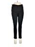 Rag & Bone Black Jeggings Size 30 waist - photo 1