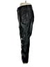Old Navy 100% Polyester Black Casual Pants Size 14 - photo 5