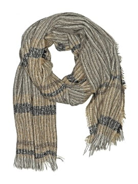 Unbranded Scarf (view 1)