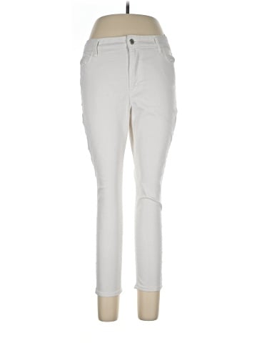 Old Navy Casual Pants (view 1)
