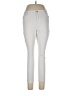 Old Navy Gray Casual Pants Size 10 - photo 1