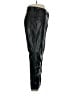 Old Navy 100% Polyester Black Casual Pants Size 14 - photo 4