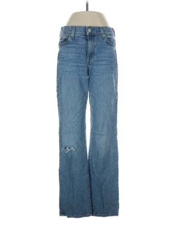 AYR Jeans (view 1)