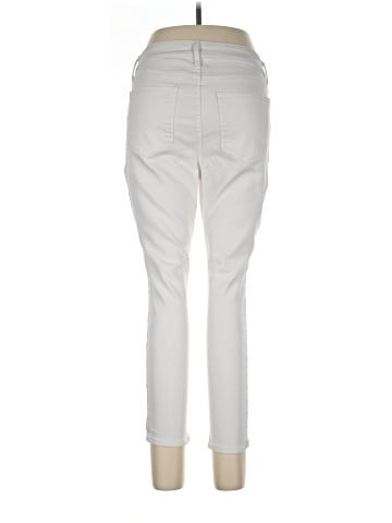 Old Navy Casual Pants (view 2)