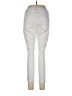Old Navy Gray Casual Pants Size 10 - photo 2