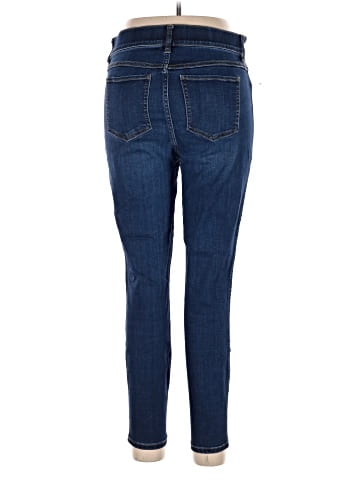 SPANX Jeans (view 2)
