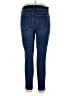 SPANX Blue Jeans Size XL - photo 2