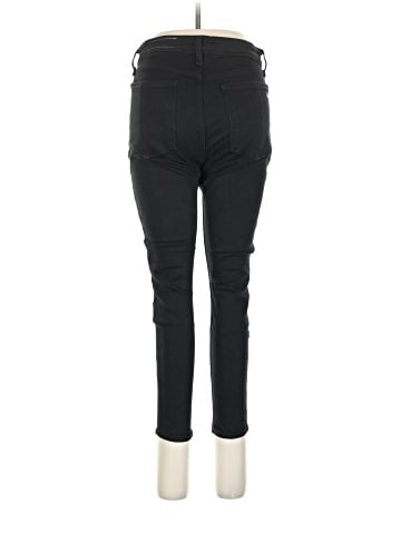 Rag & Bone Jeggings (view 2)