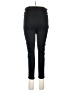 Rag & Bone Black Jeggings Size 30 waist - photo 2