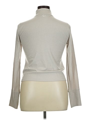 Calvin Klein Performance Track Jacket (view 2)