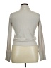 Calvin Klein Performance Ivory Track Jacket Size XL - photo 2