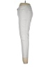Old Navy Gray Casual Pants Size 10 - photo 5