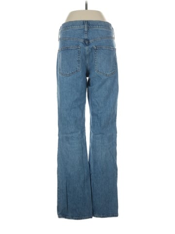 AYR Jeans (view 2)