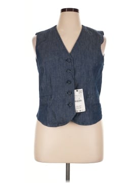 Zara Vest (view 1)